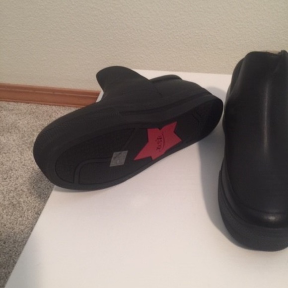 Ash Jack BIS Sneaker - Picture 4 of 8